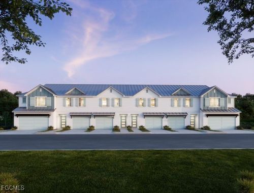 10532 Fountain Palm Cir, Bokeelia, FL, 33922 | Card Image