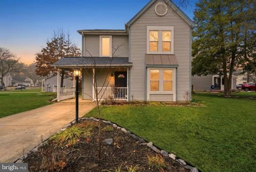 4235 Mockingbird Cir, WALDORF, MD, 20603-4633 | Card Image