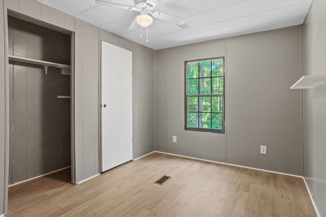 236 Overland Trl, House other with 3 bedrooms, 2 bathrooms and null parking in Sparta GA | Image 18