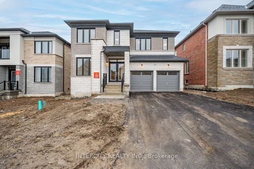 51 Bostock Dr, Keswick, ON, L4P0T1 | Card Image