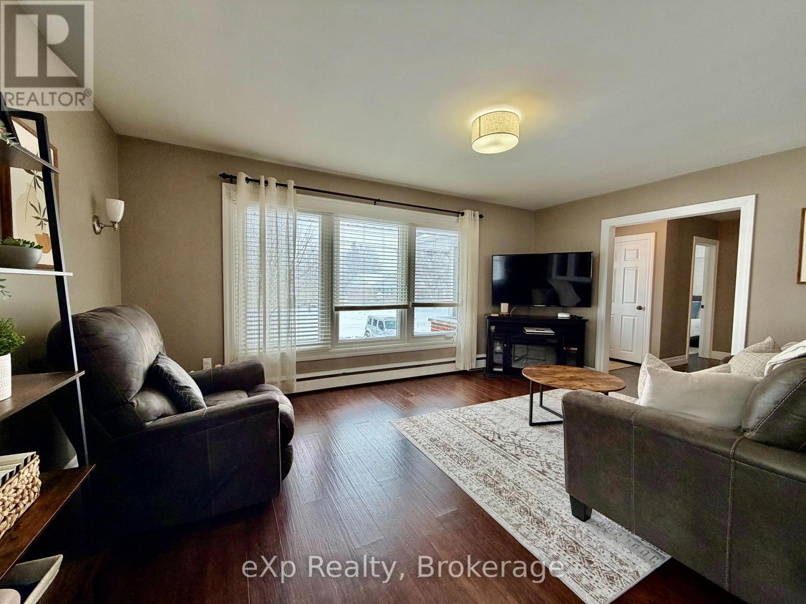 Residential in Brockton 4