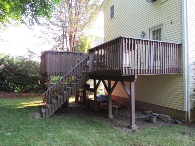 3 Richard Street, House other with 3 bedrooms, 3 bathrooms and null parking in Ansonia CT | Image 11
