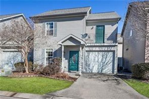 2053 Christie Ln S, Covington, LA, 70433-6276 | Card Image