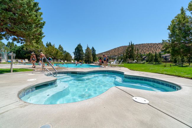 Eagle Crest-319-HDR | Image 70