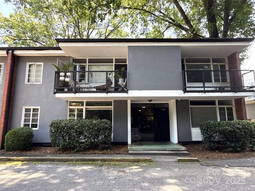 apt-208-2126 E 7th St, Charlotte, NC, 28204-3382 | Card Image