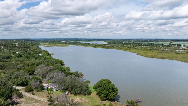 5986 Field Ct, House other with 3 bedrooms, 1 bathrooms and null parking in Granbury TX | Image 32
