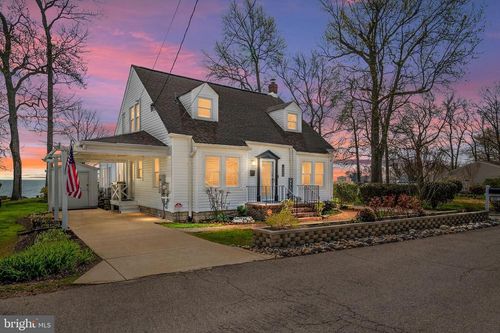 5229 Al Jones Dr, SHADY SIDE, MD, 20764-9412 | Card Image