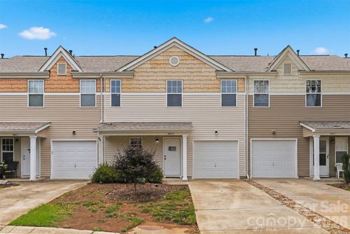 4613 Emily Pl, Rock Hill, SC, 29732-8992 | Card Image