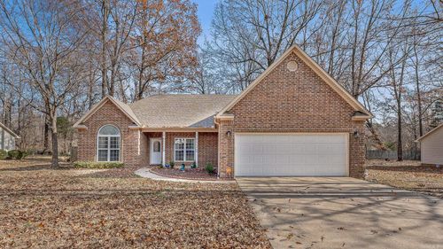 2800 Freedom Drive, Jonesboro, AR, 72401 | Card Image