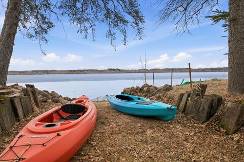 10960 W Lake Rd, Rice, MN, 56367-8673 | Card Image