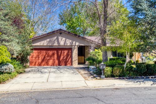 3532 Caballo Alto Ct, Reno, NV, 89502-5309 | Card Image
