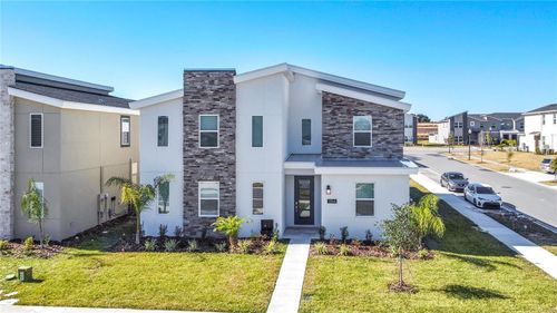 1154 Drop Ln, DAVENPORT, FL, 33896 | Card Image