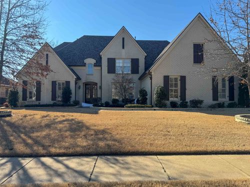 713 Briston Ln, Collierville, TN, 38017-2447 | Card Image