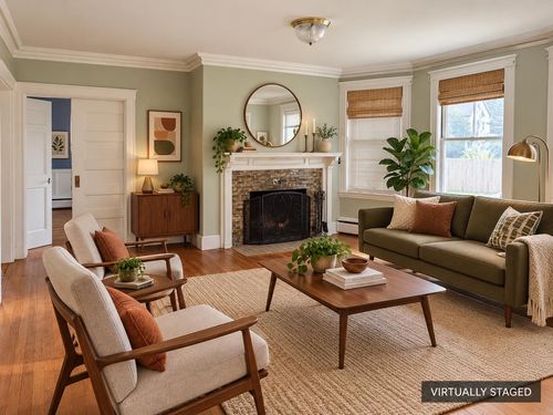 2-4 Berkeley Street, Nashua, NH, 03064 | Card Image