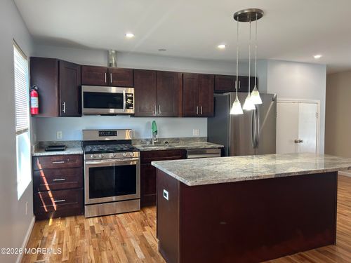 a-59 Ridge Avenue, Asbury Park, NJ, 07712 | Card Image