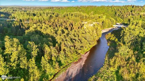 16659 Sterling Hwy, Ninilchik, AK, 99639-9671 | Card Image
