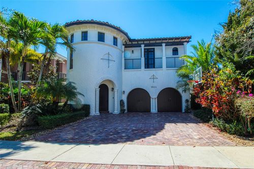 9624 Ginger Ct, Parkland, FL, 33076-4412 | Card Image