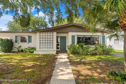 1475 Holiday Blvd, Merritt Island, FL, 32952-5538 | Card Image