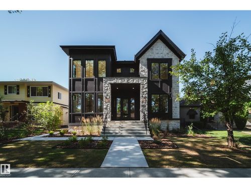 10522 134 St Nw, Edmonton, AB, T5N2B5 | Card Image