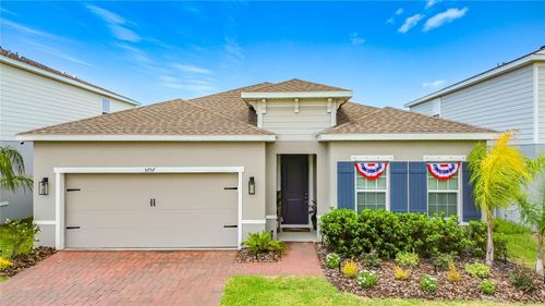 5757 Anders Way, SAINT CLOUD, FL, 34771-8133 | Card Image