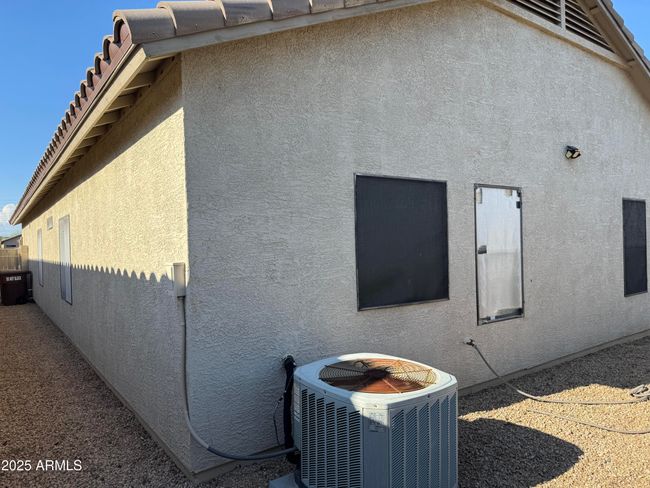 8927 W Paradise Dr, House other with 3 bedrooms, 2 bathrooms and null parking in Peoria AZ | Image 7