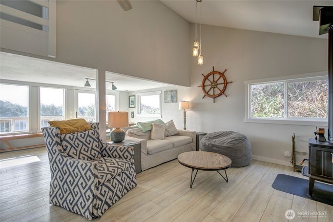 54 Copalis Rock Ln, House other with 2 bedrooms, 2 bathrooms and null parking in Copalis Beach WA | Image 12