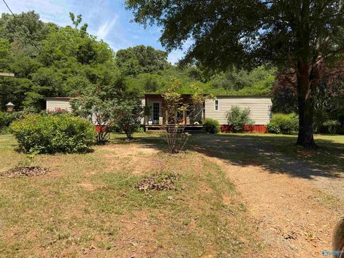 675 County Road 107, Gaylesville, AL, 35973-4391 | Card Image