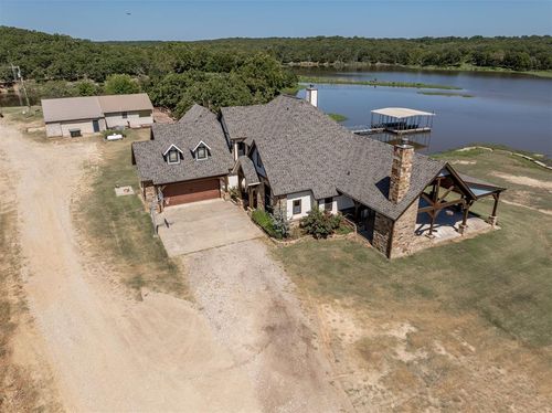 103098 N 3750 Rd, Okemah, OK, 74859-5986 | Card Image