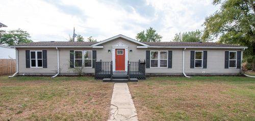 619 Main St, Michigan City, IN, 46360 | Card Image