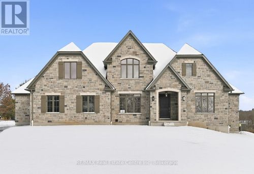 5 Prato Verde Lane, Hamilton (Rockton), ON, N0B2K0 | Card Image