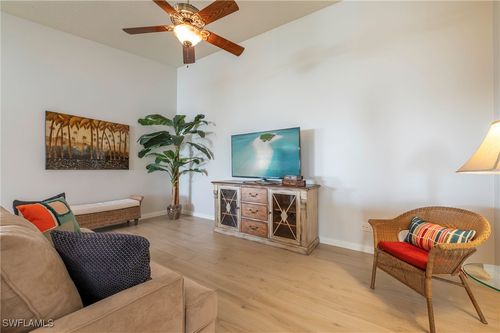 15416 Almaco Cir, BONITA SPRINGS, FL, 34135-8391 | Card Image