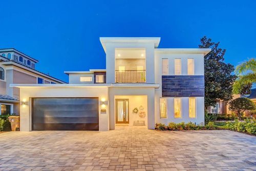 1213 Radiant St, REUNION, FL, 34747-6734 | Card Image