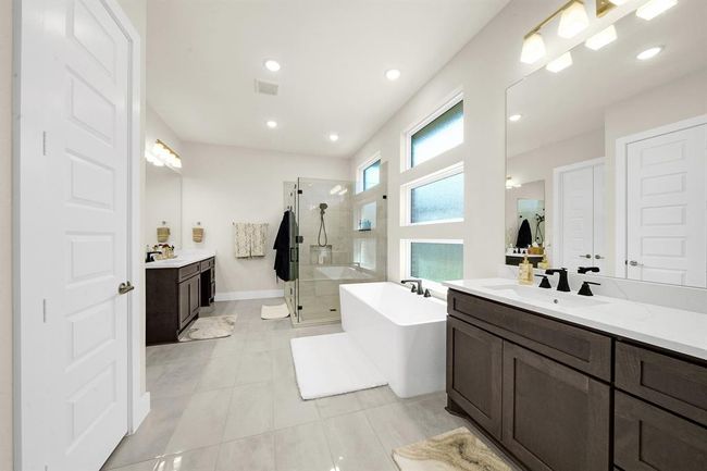 20210 Rolling Vista Dr, House other with 4 bedrooms, 5 bathrooms and 3 parking in Cypress TX | Image 14