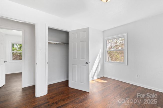 279 State St, House other with 3 bedrooms, 1 bathrooms and null parking in Asheville NC | Image 14