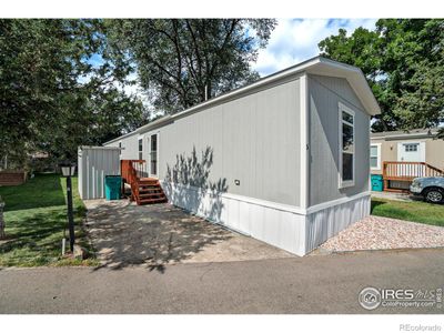 5 - 3109 E Mulberry Street, House other with 3 bedrooms, 2 bathrooms and 1 parking in Fort Collins CO | Image 2