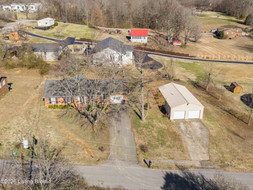 115 Green Valley Dr, Central City, KY, 42330-1931 | Card Image