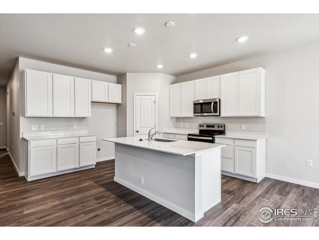 4434 Trader St, House other with 3 bedrooms, 2 bathrooms and null parking in Timnath CO | Image 16