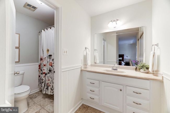 2150 Golf Course Dr, Townhouse with 3 bedrooms, 4 bathrooms and null parking in RESTON VA | Image 32