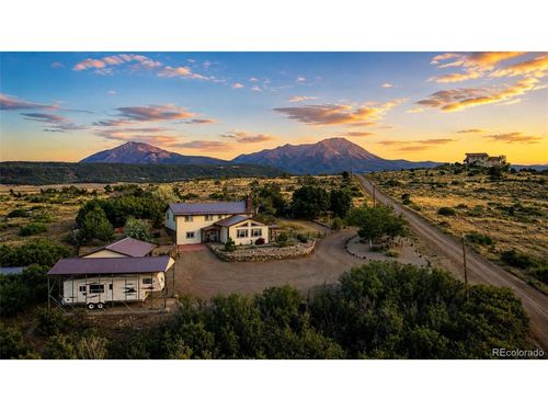 1005 Huajatolla Valley Estates Dr, La Veta, CO, 81055-9619 | Card Image