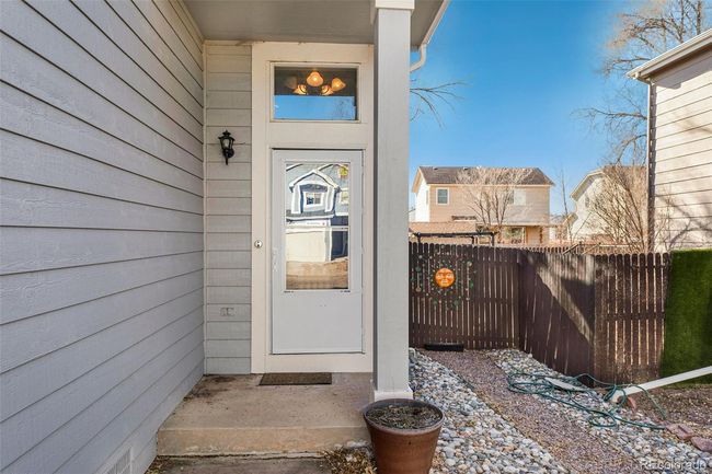 725 Ancestra Dr, House other with 4 bedrooms, 3 bathrooms and 2 parking in Fountain CO | Image 6