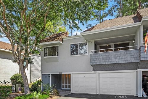 83-22226 Caminito Arroyo Seco, Laguna Hills, CA, 92653-1150 | Card Image
