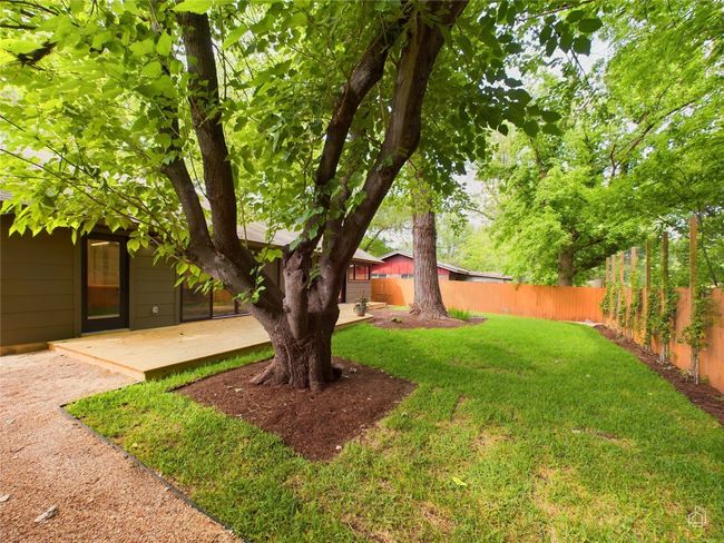 6007 Leisure Run Rd, House other with 2 bedrooms, 2 bathrooms and null parking in Austin TX | Image 26
