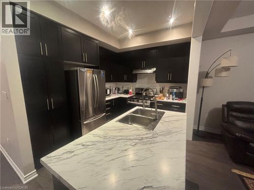 1890 Rymal Road E, Hamilton, ON, L0P1P0 | Card Image