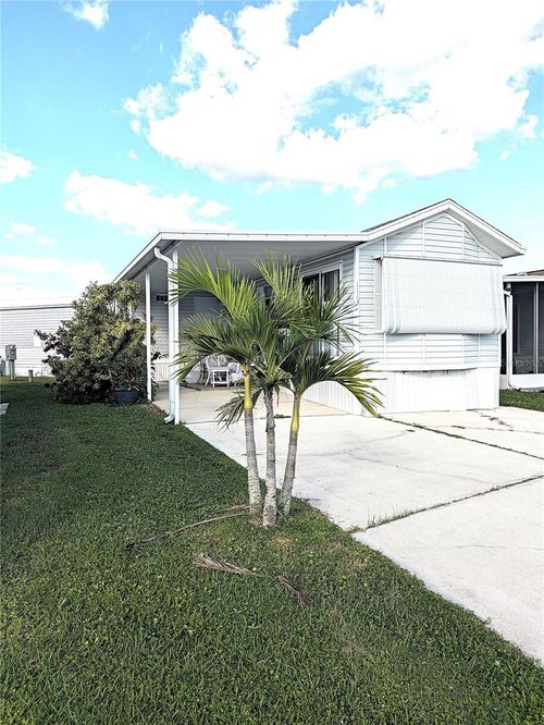 1113-3333 26th Ave E, Bradenton, FL, 34208-7201 | Card Image