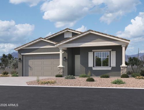 7939 W Desert Spoon Drive, Peoria, AZ, 85383 | Card Image