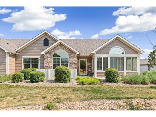 b-1996 S Espana Ct, Aurora, CO, 80013-7764 | Card Image