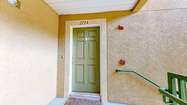 2724 Golden Lake Loop, Condo with 3 bedrooms, 2 bathrooms and null parking in ST AUGUSTINE FL | Image 7