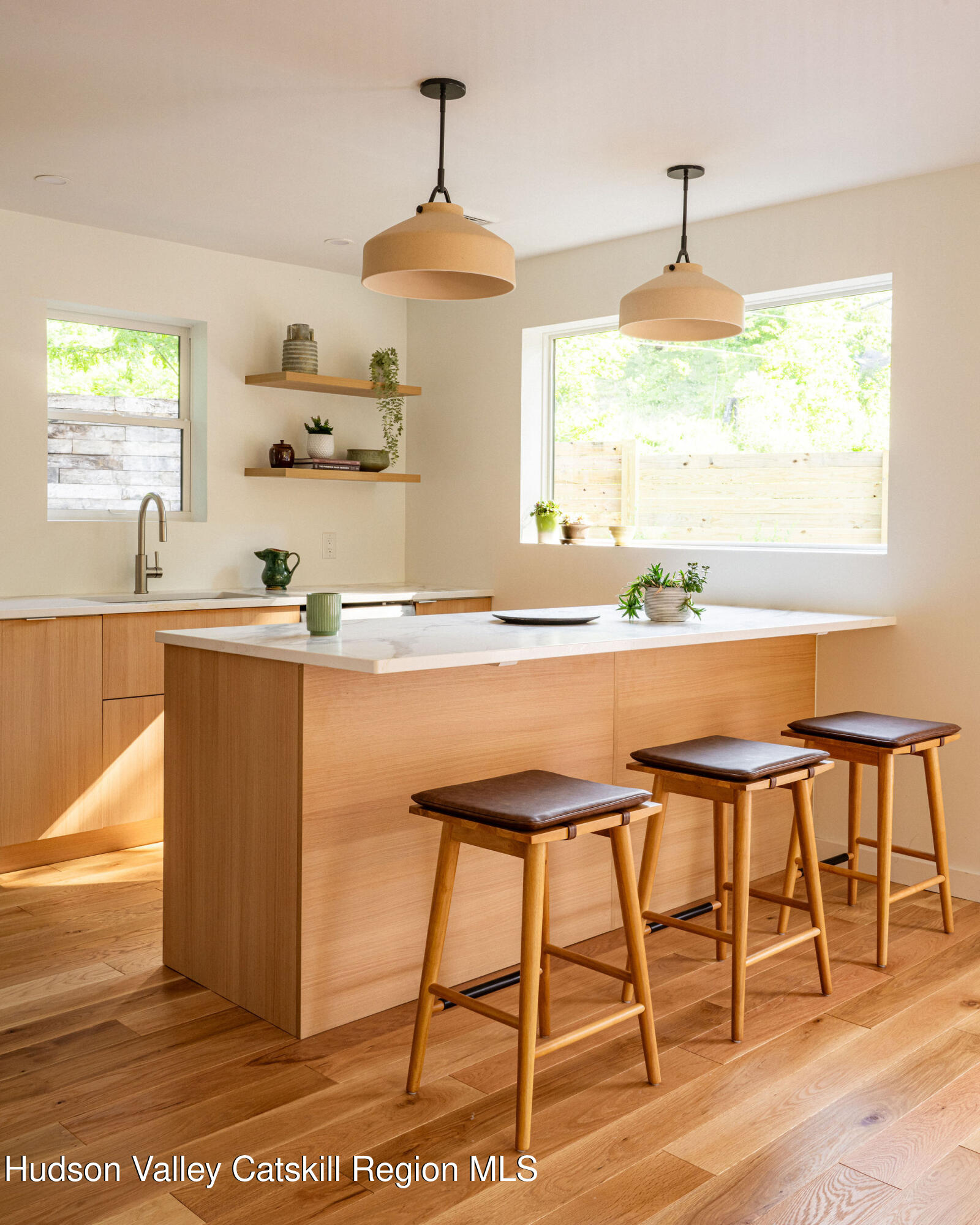 Residential in Rosendale 4