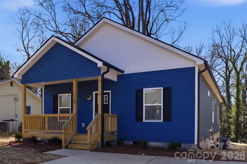 1139 Calhoun St, Rock Hill, SC, 29732-2962 | Card Image