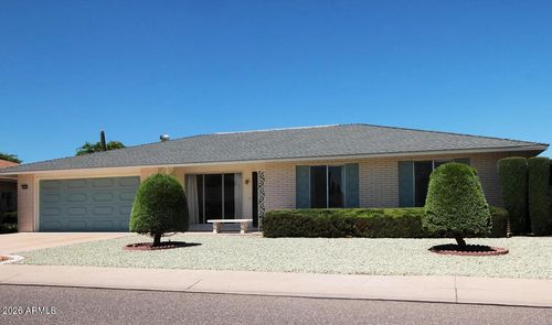10302 W Gulf Hills Dr, Sun City, AZ, 85351-1617 | Card Image